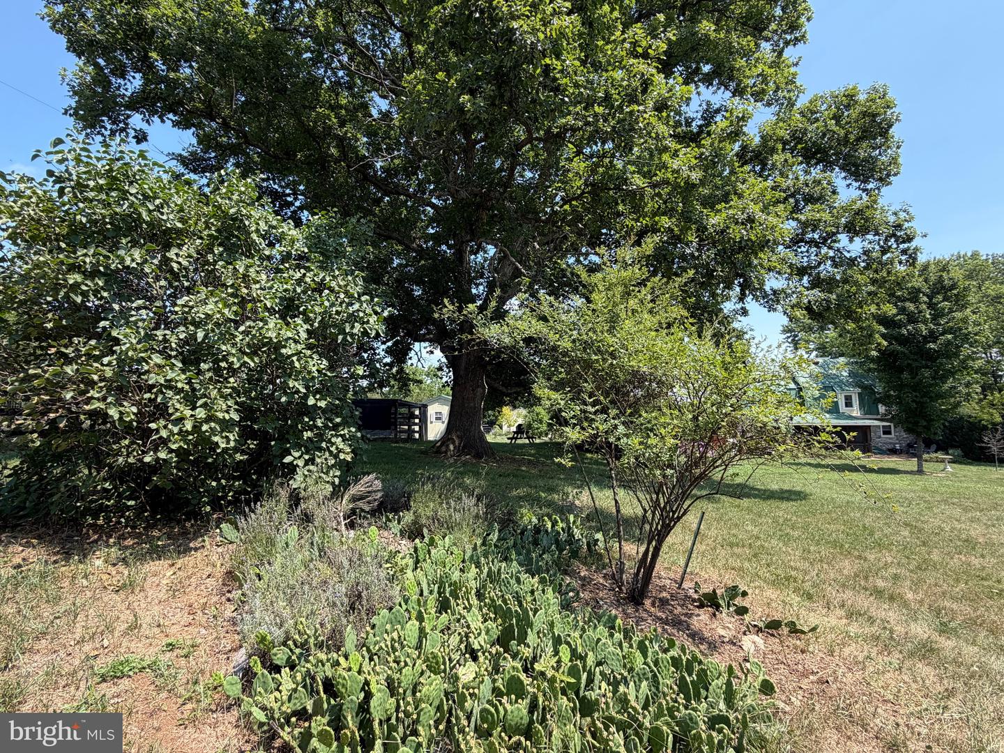 936 Gun Barrel Rd Property Photo 84