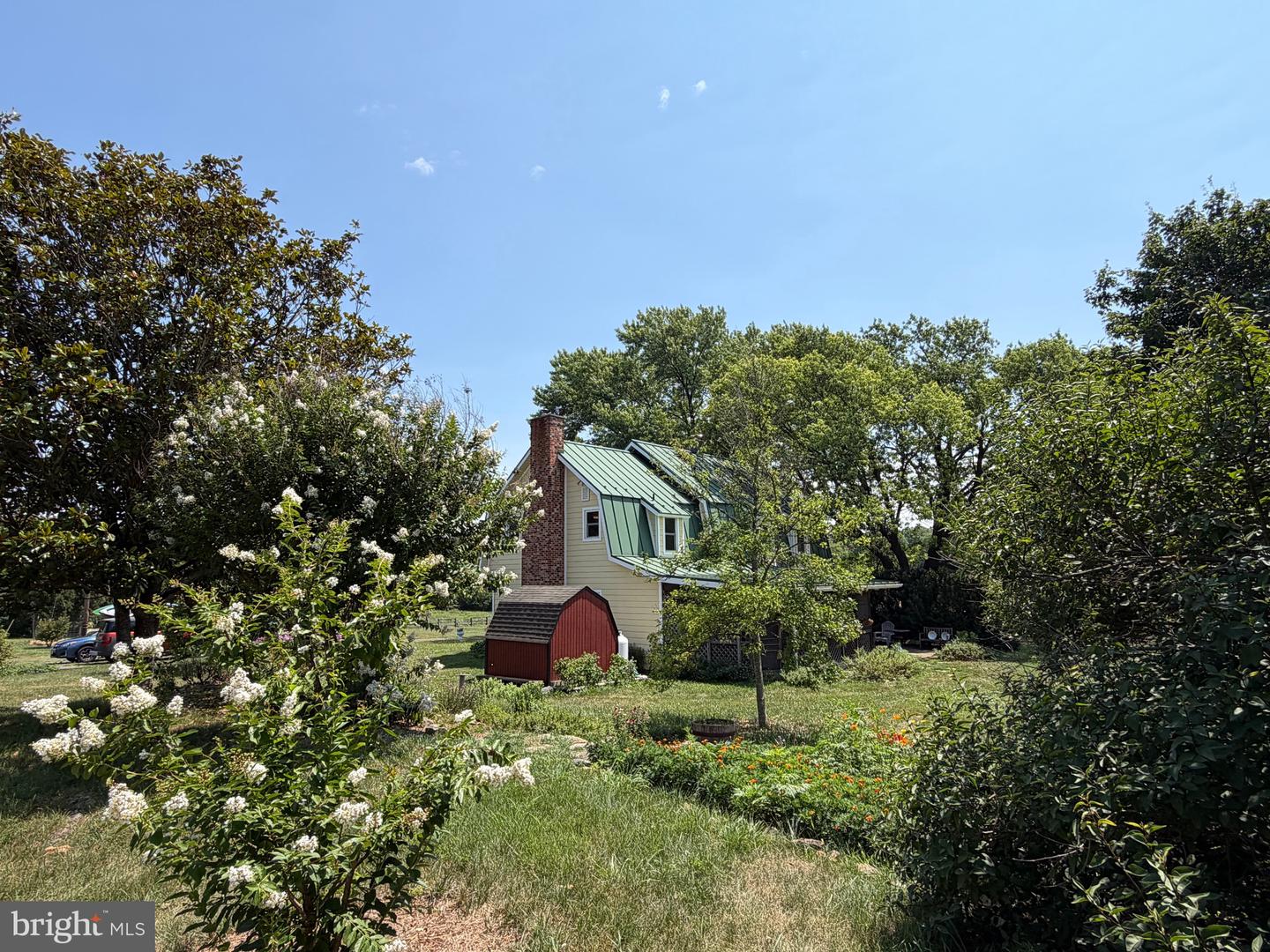 936 Gun Barrel Rd Property Photo 87
