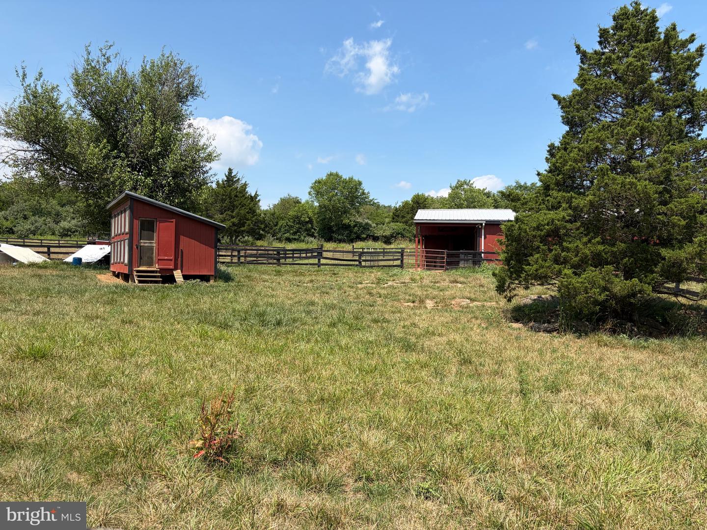 936 Gun Barrel Rd Property Photo 99