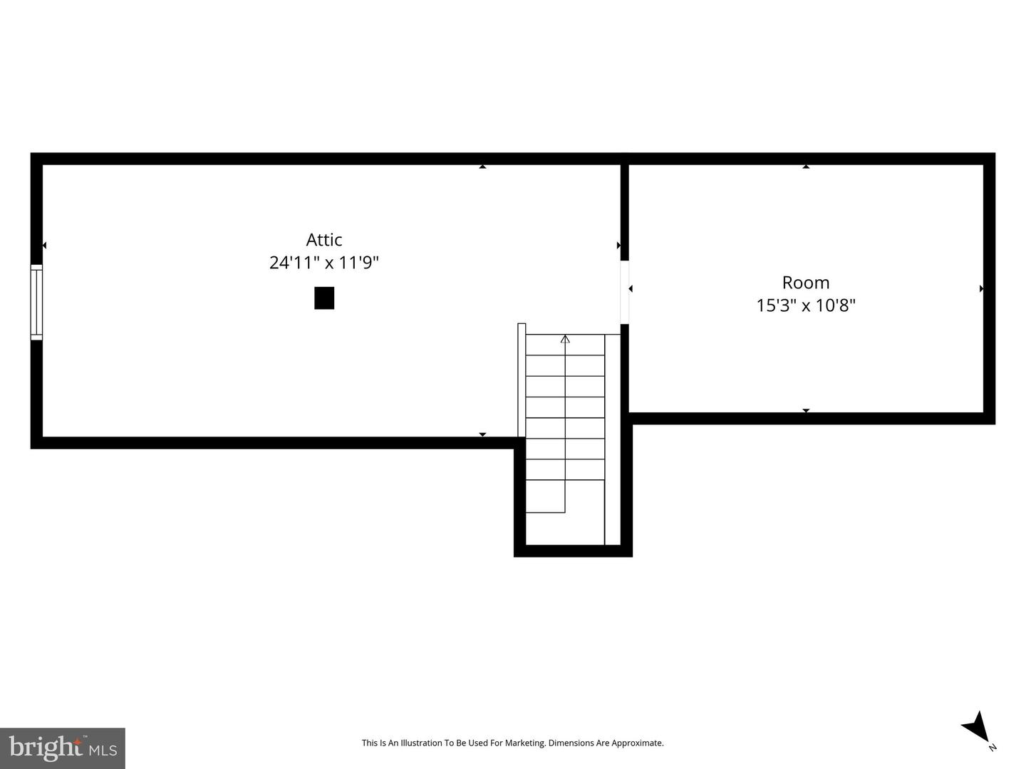 936 Gun Barrel Rd Property Photo 101