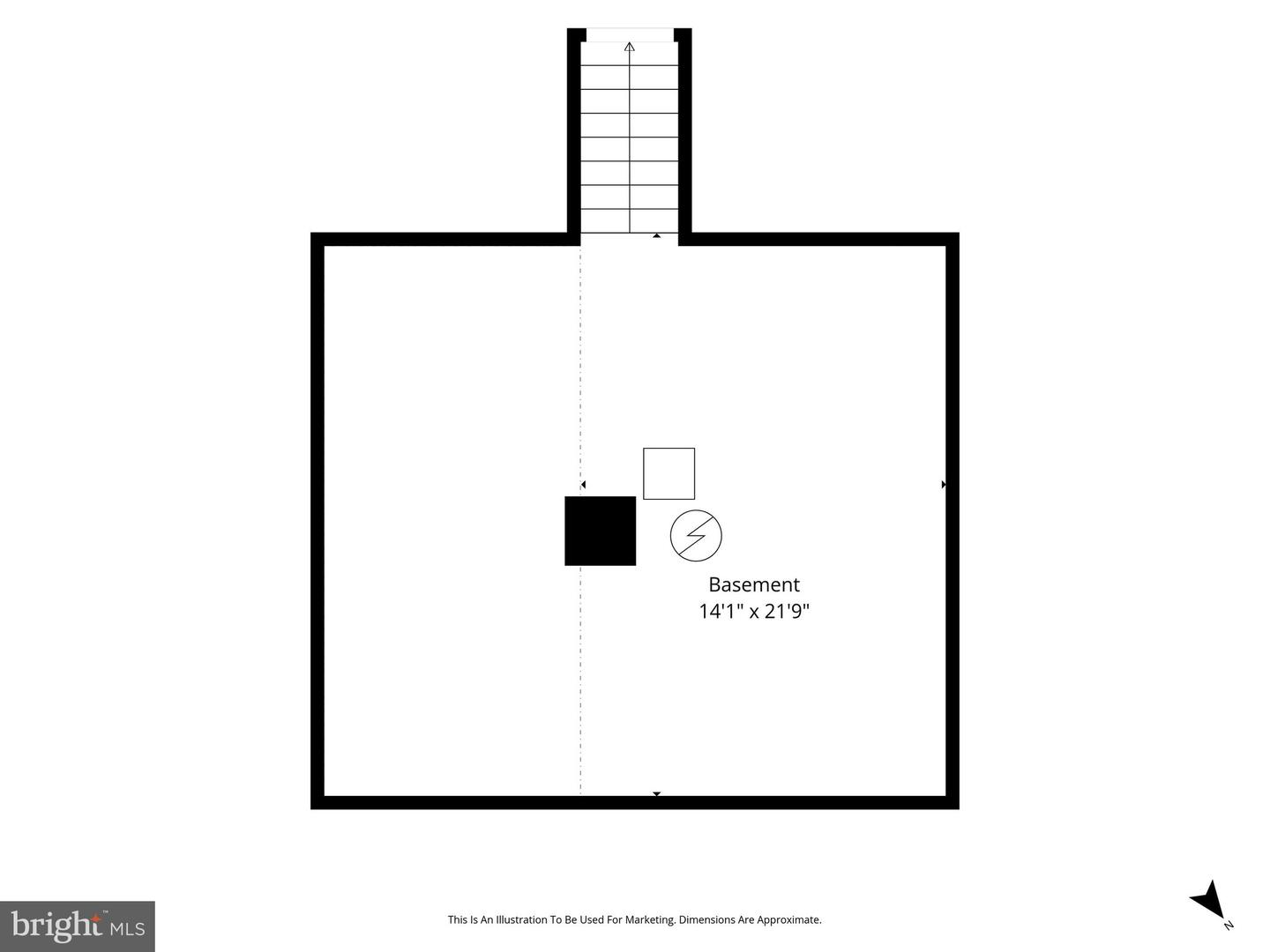 936 Gun Barrel Rd Property Photo 103