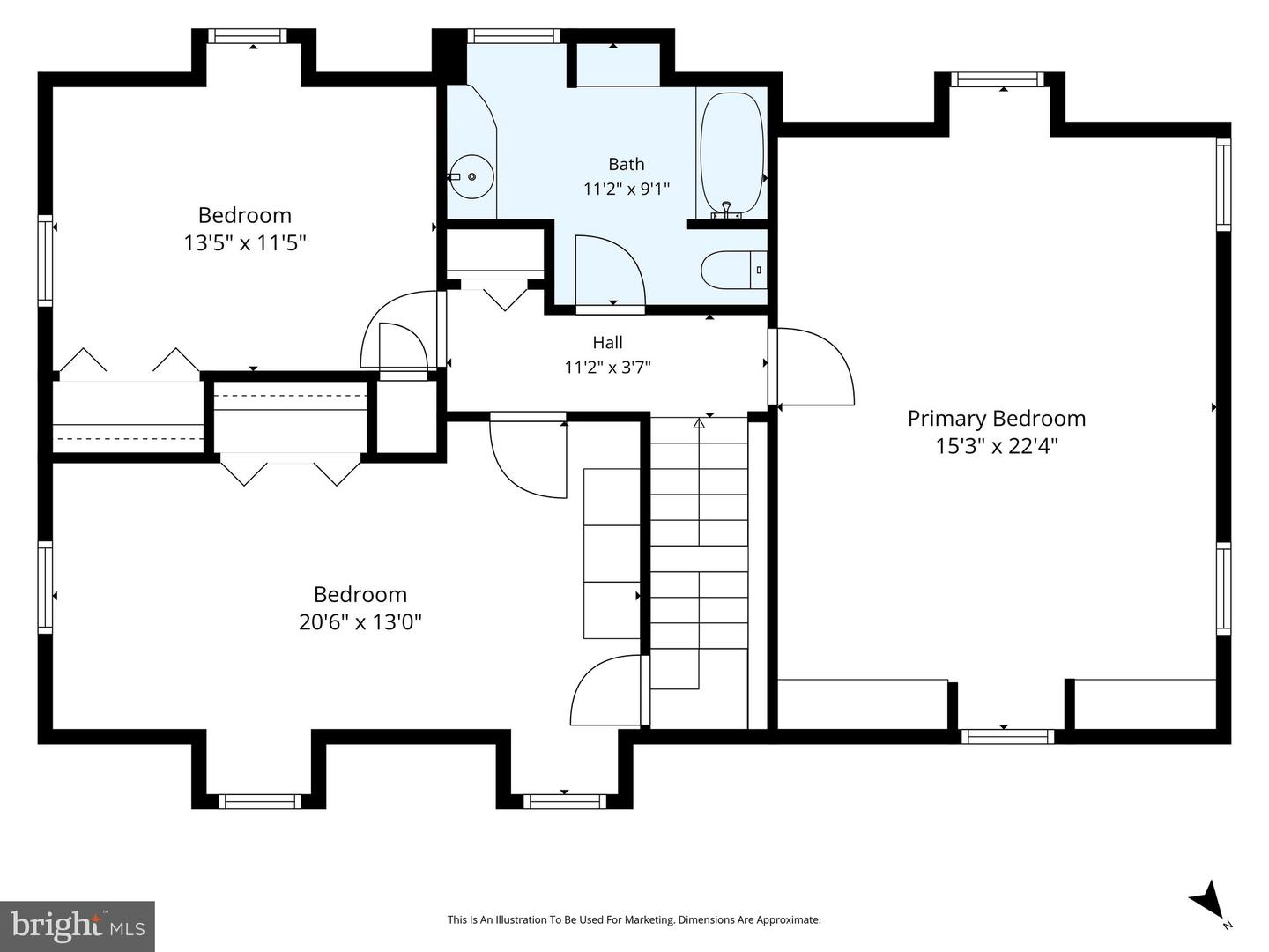 936 Gun Barrel Rd Property Photo 105