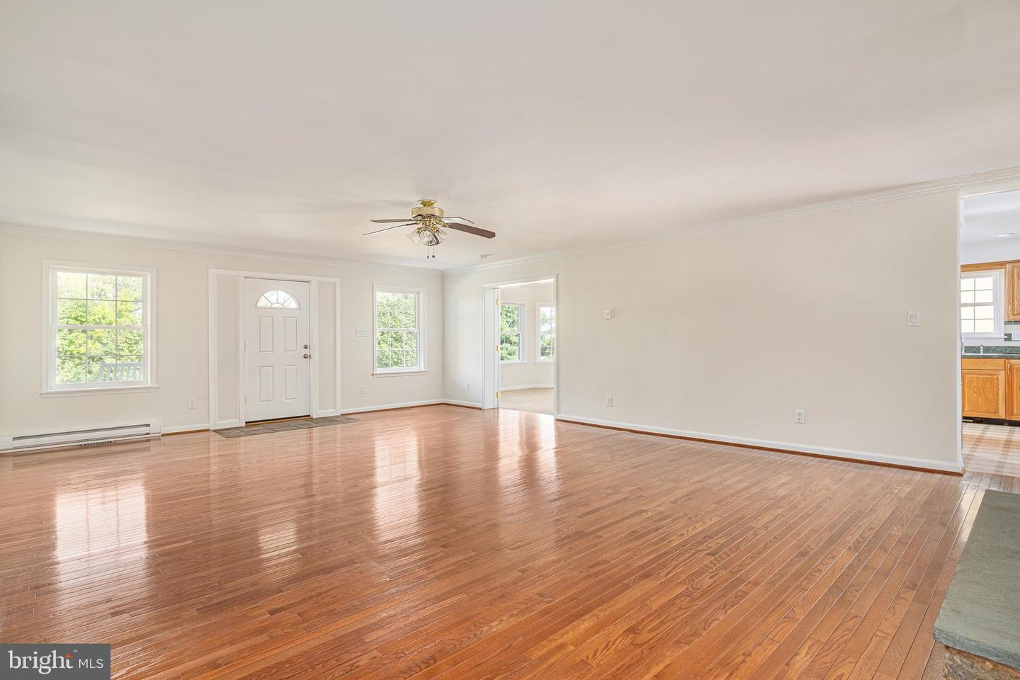 274 Wadesville Rd Property Photo 5