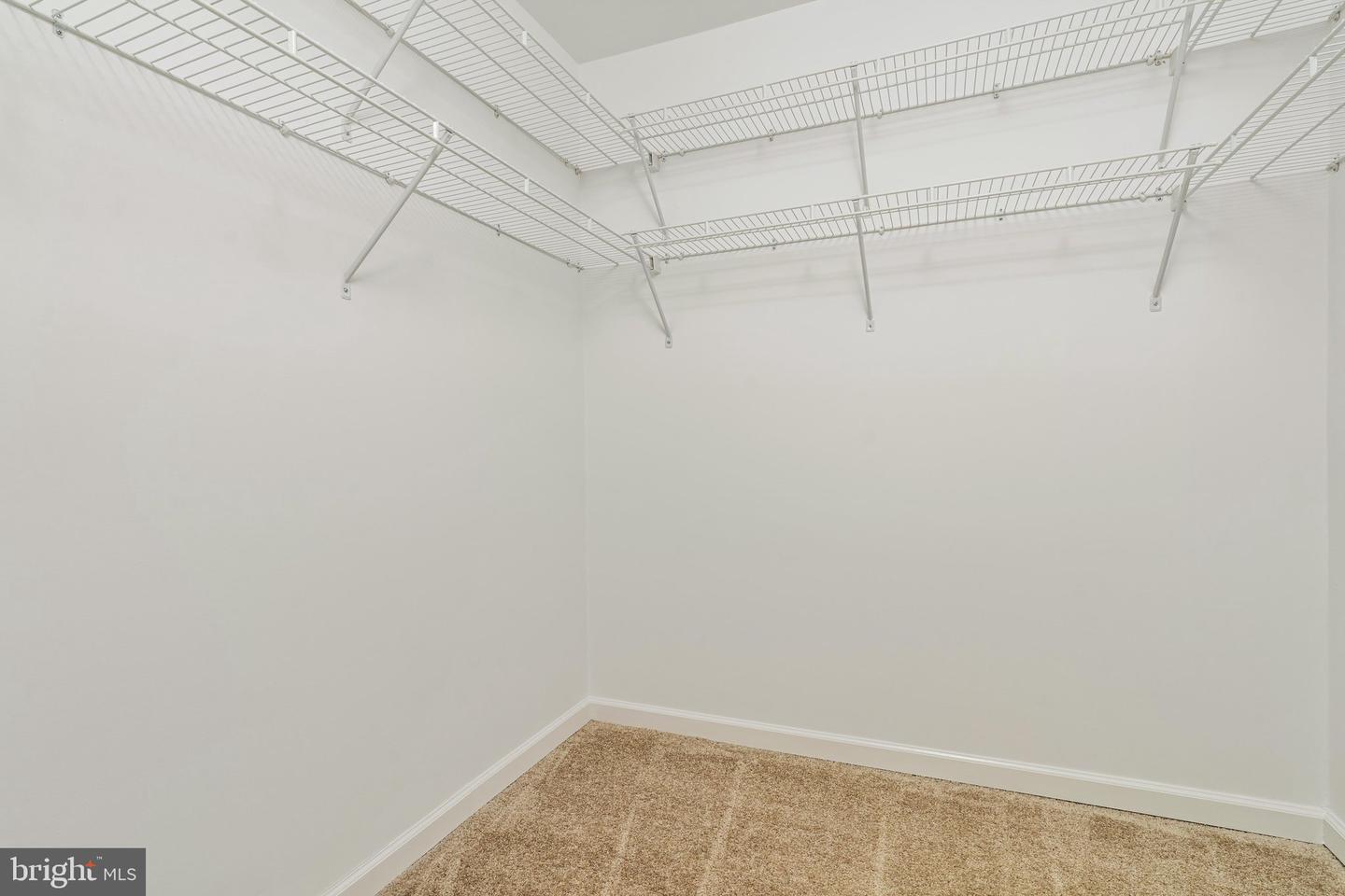 274 Wadesville Rd Property Photo 25