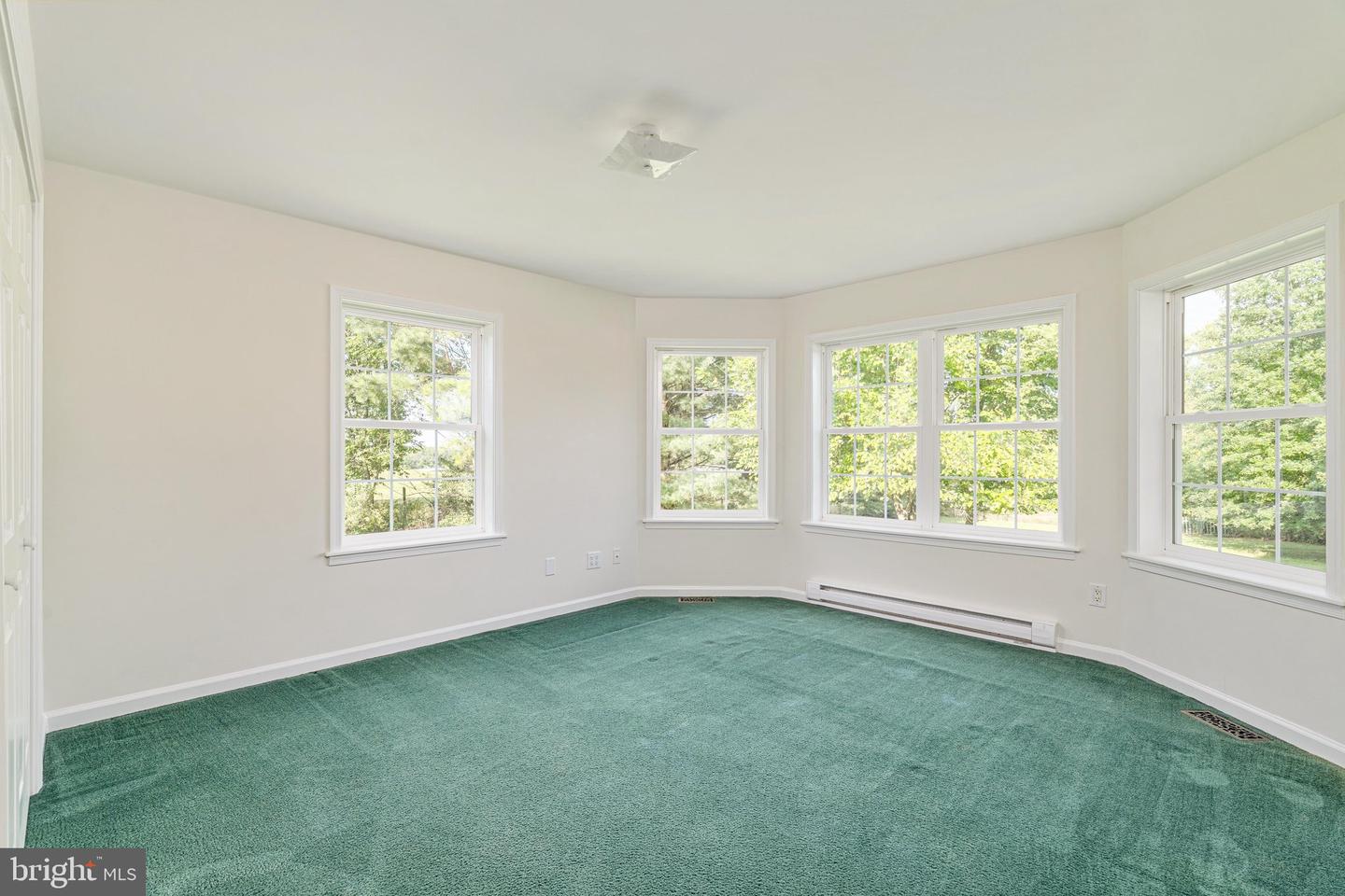 274 Wadesville Rd Property Photo 32