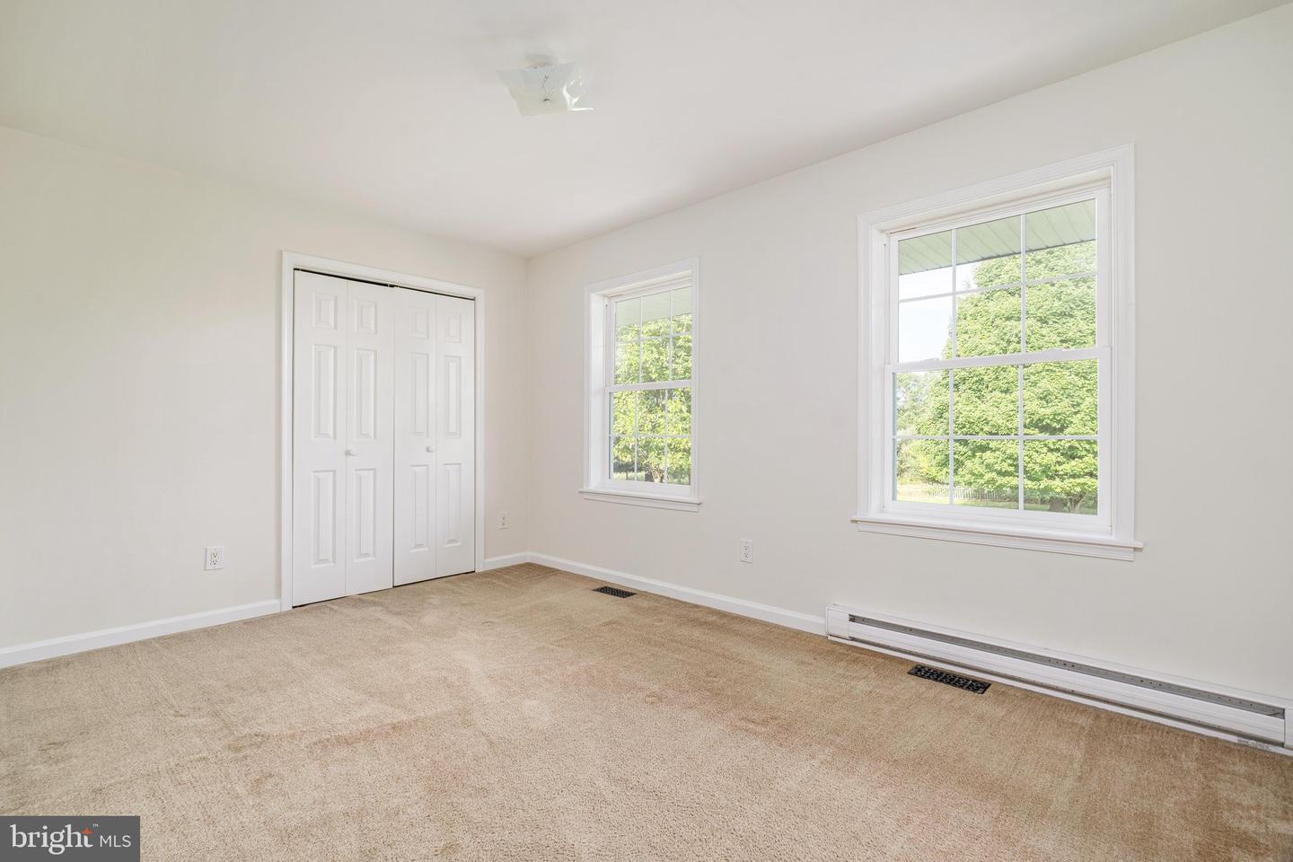 274 Wadesville Rd Property Photo 34