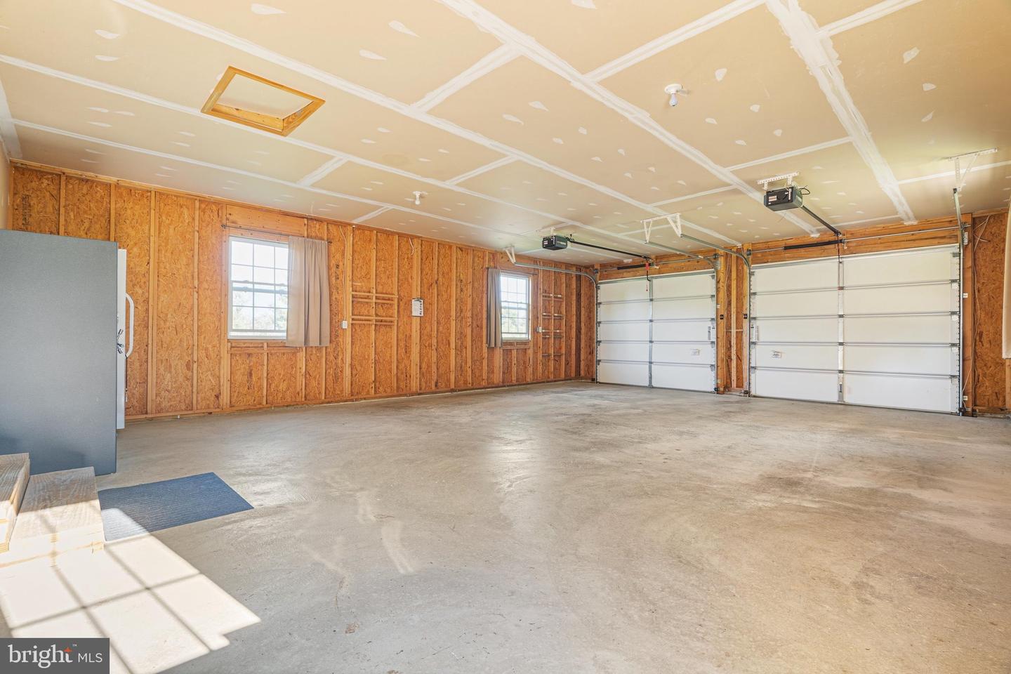 274 Wadesville Rd Property Photo 43
