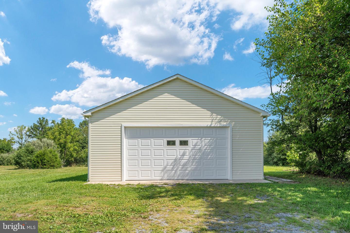 274 Wadesville Rd Property Photo 45