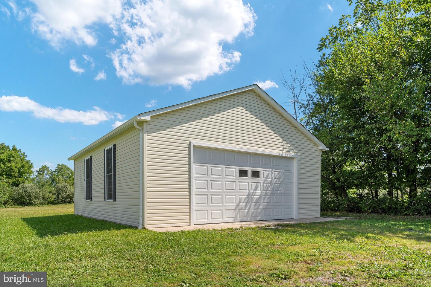 274 Wadesville Rd Property Photo 46
