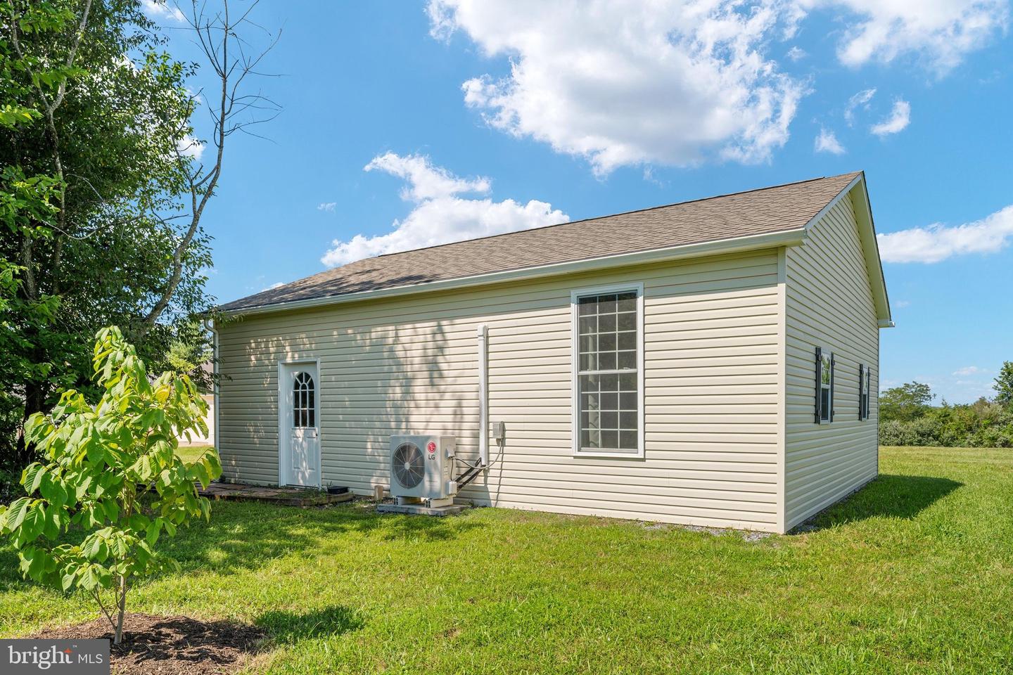274 Wadesville Rd Property Photo 47