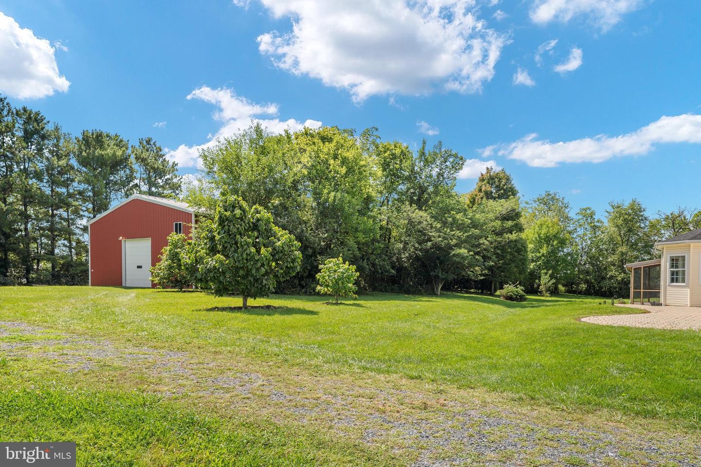 274 Wadesville Rd Property Photo 53