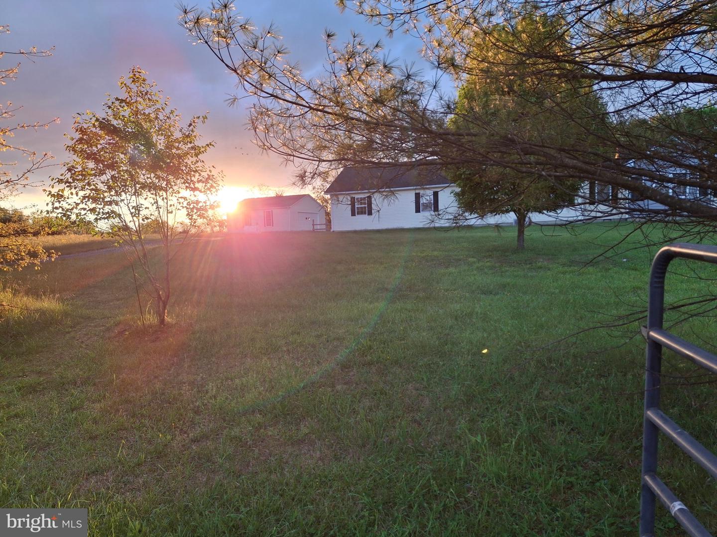 274 Wadesville Rd Property Photo 74