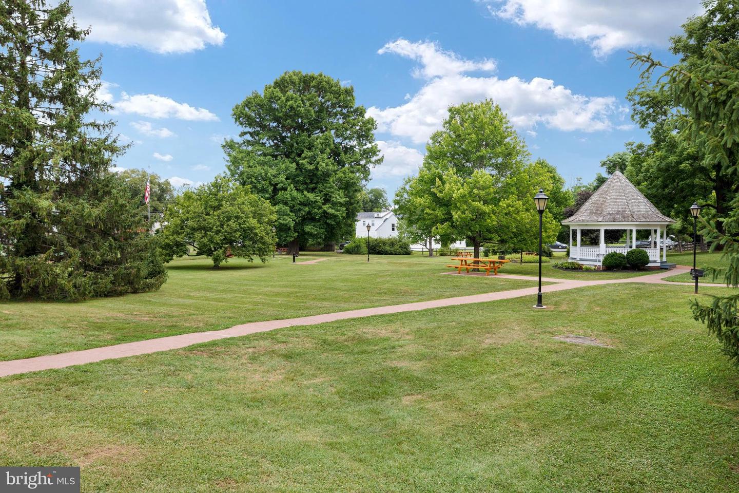 274 Wadesville Rd Property Photo 91