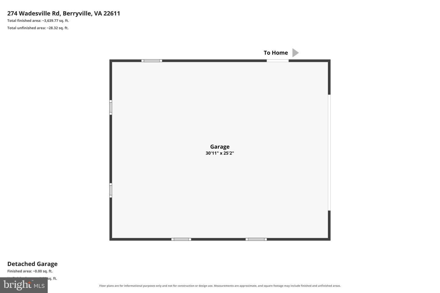 274 Wadesville Rd Property Photo 108