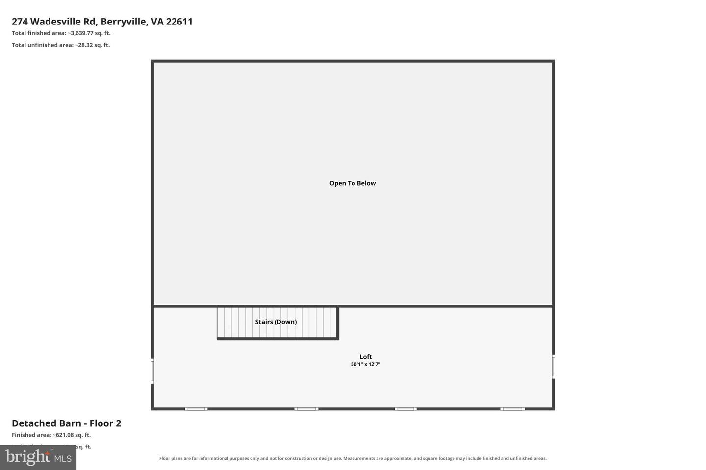 274 Wadesville Rd Property Photo 110