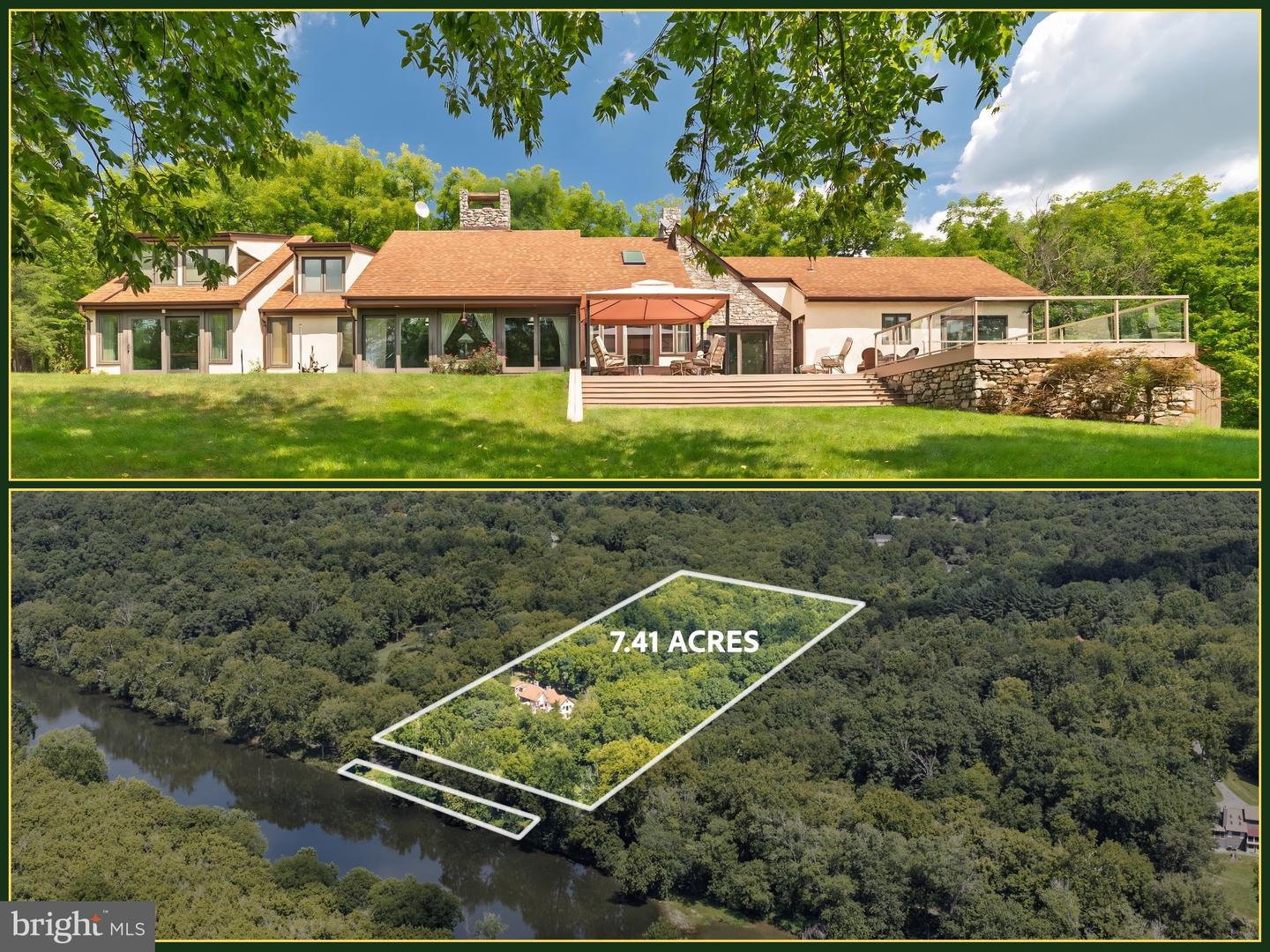 2821 Lockes Mill Rd Property Photo 1