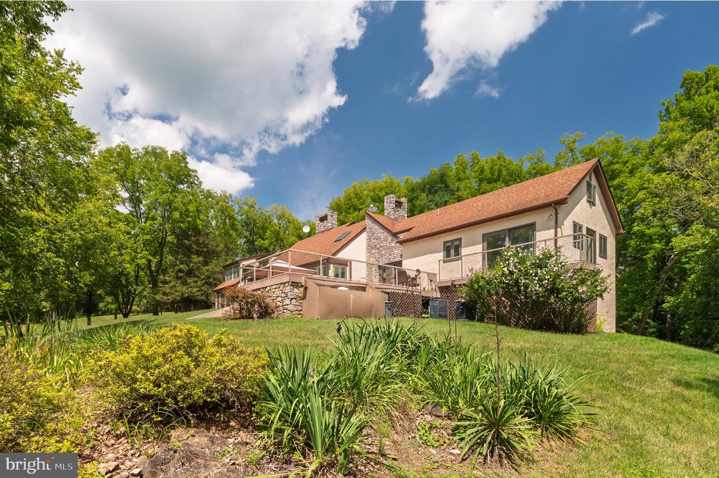 2821 Lockes Mill Rd Property Photo 18