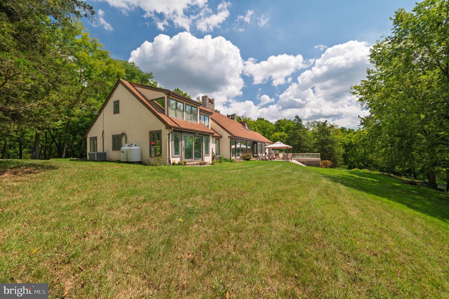 2821 Lockes Mill Rd Property Photo 20