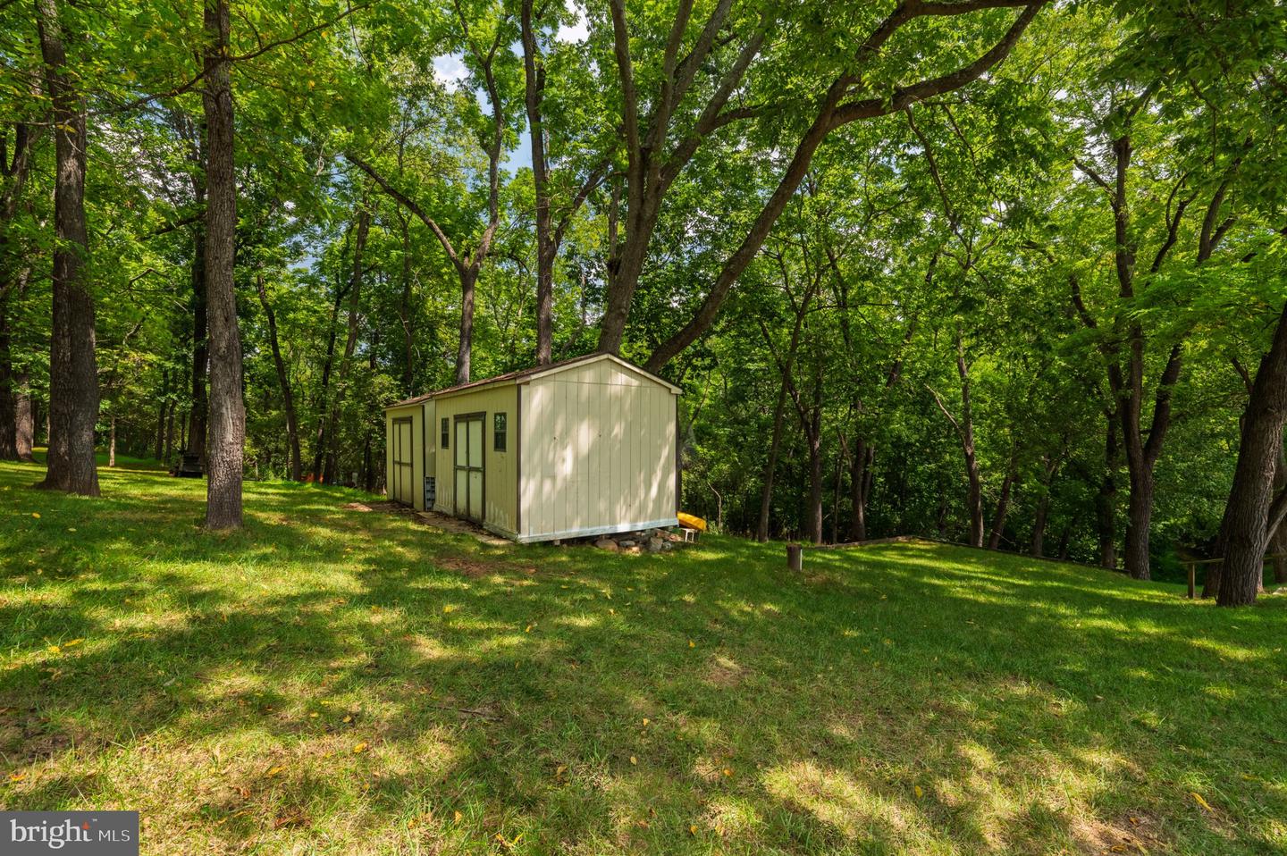 2821 Lockes Mill Rd Property Photo 25
