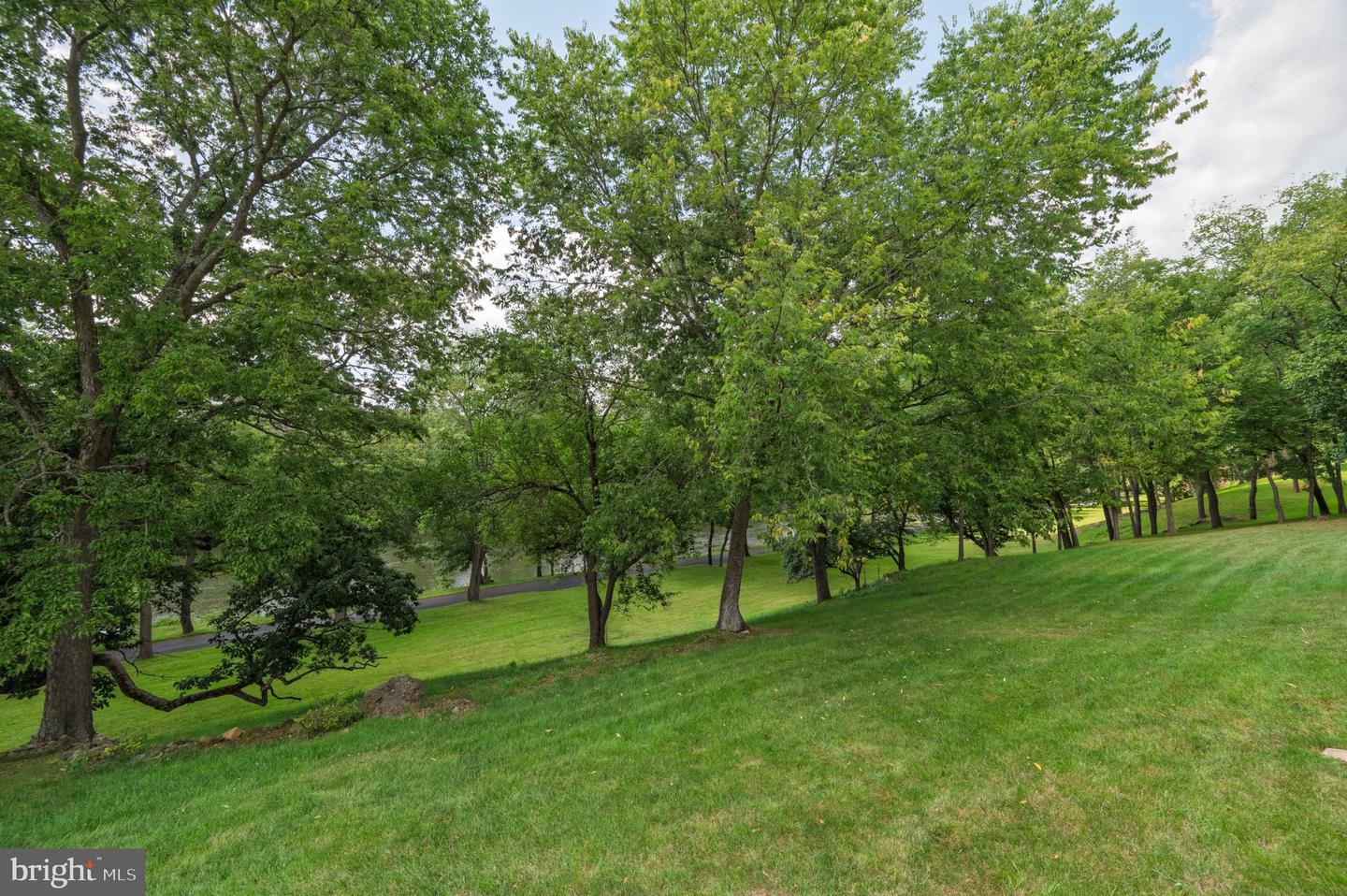 2821 Lockes Mill Rd Property Photo 26