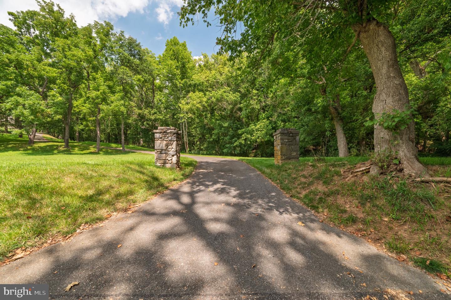 2821 Lockes Mill Rd Property Photo 29