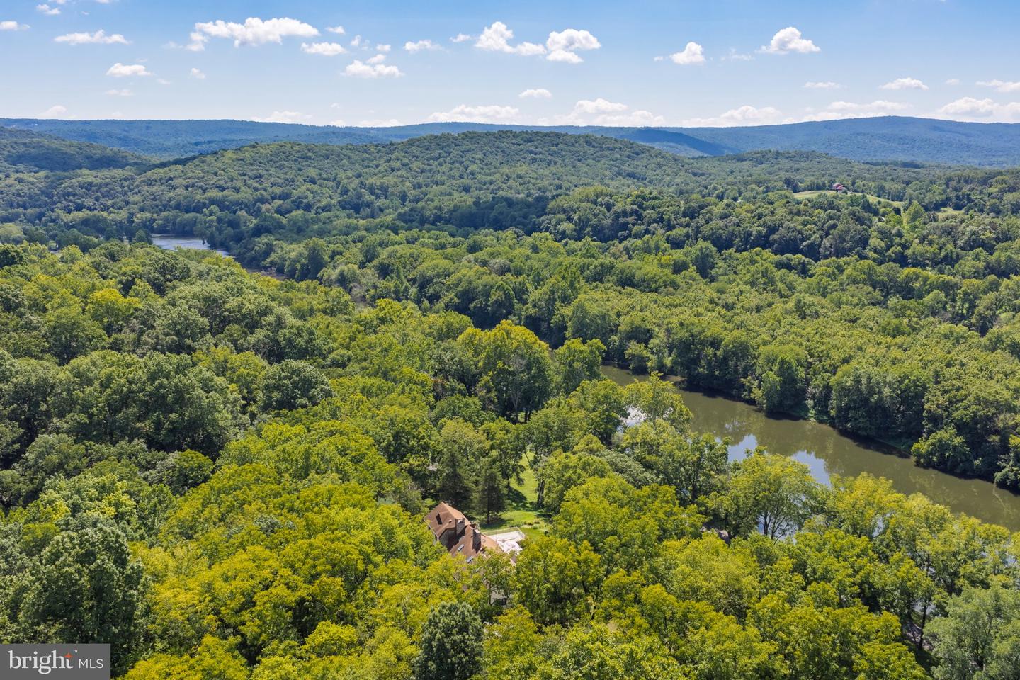2821 Lockes Mill Rd Property Photo 36