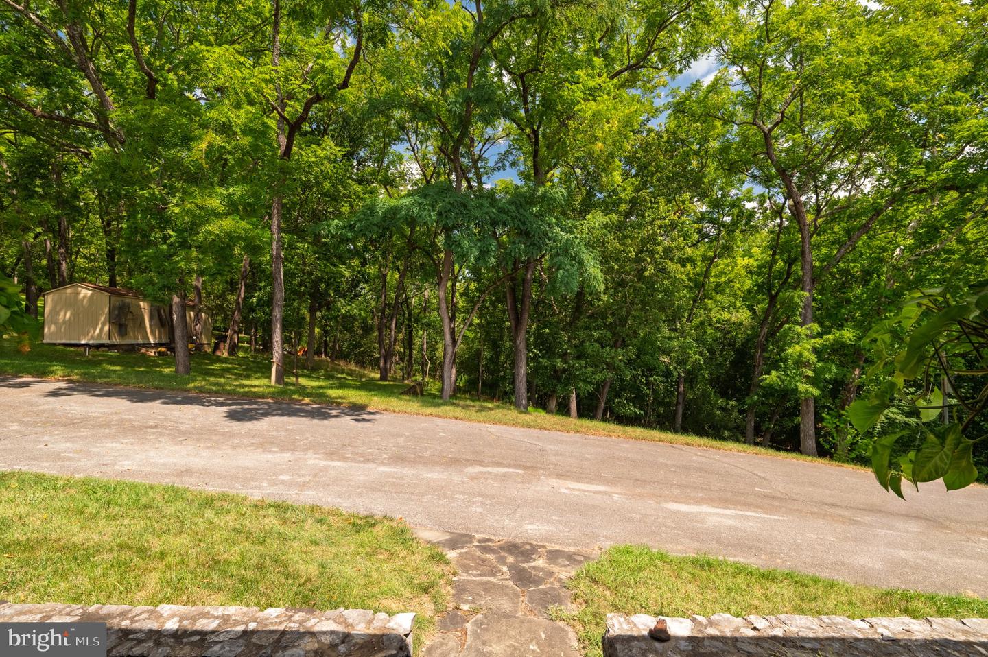 2821 Lockes Mill Rd Property Photo 38
