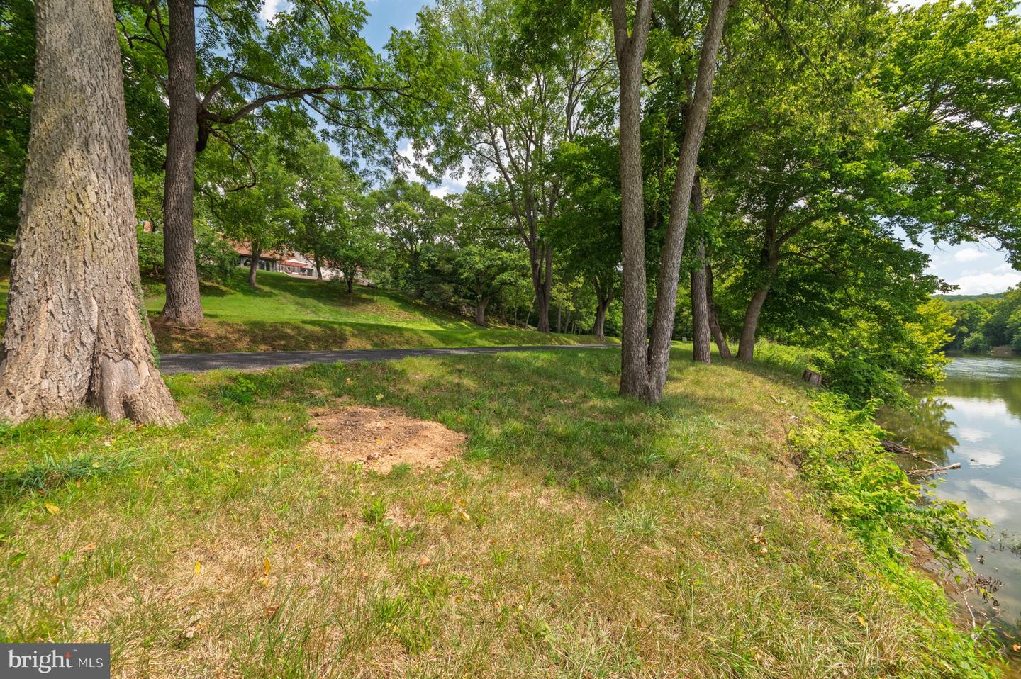 2821 Lockes Mill Rd Property Photo 39