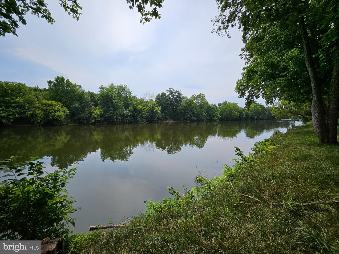 2821 Lockes Mill Rd Property Photo 40