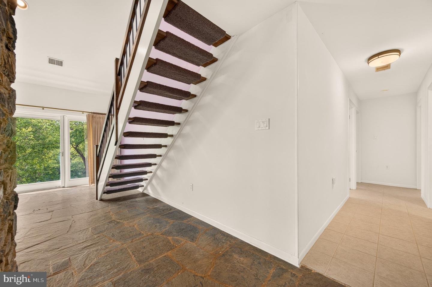 2821 Lockes Mill Rd Property Photo 43