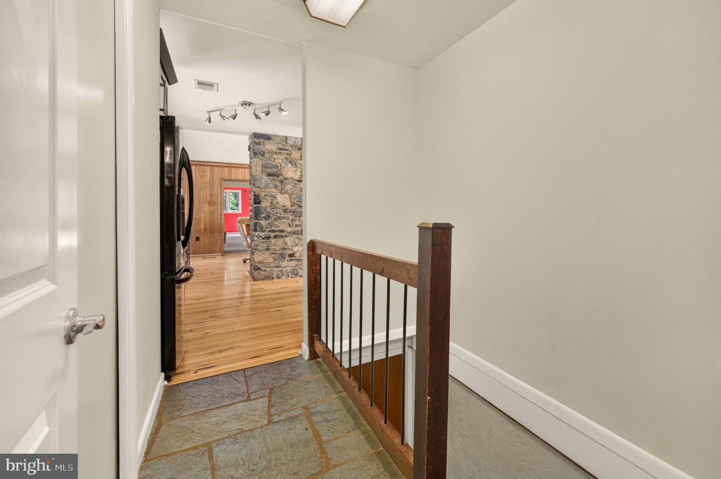 2821 Lockes Mill Rd Property Photo 54