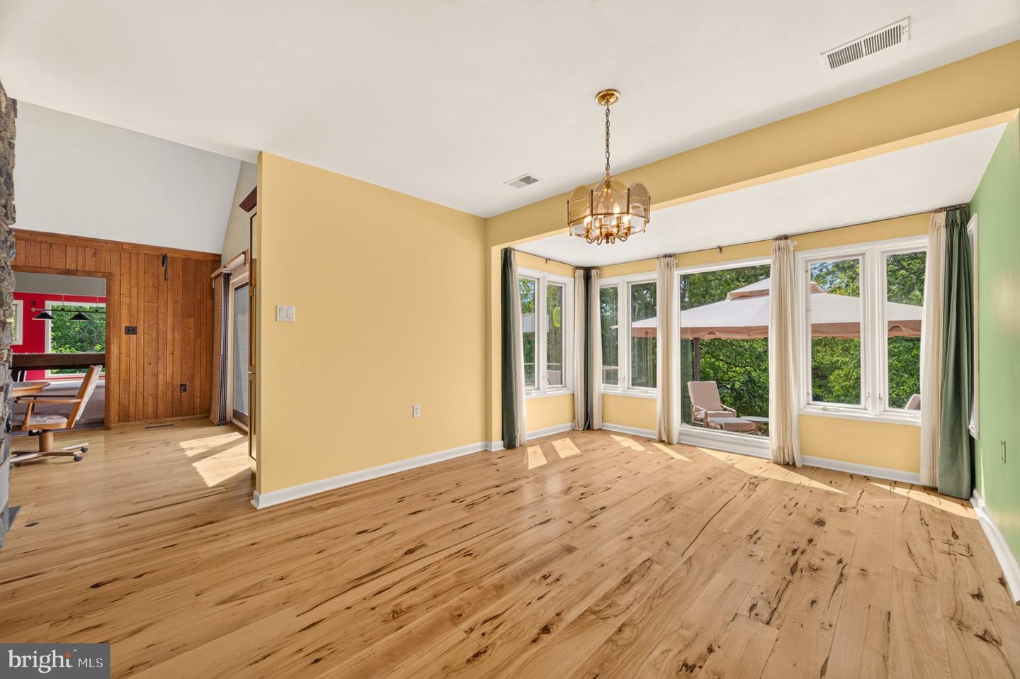 2821 Lockes Mill Rd Property Photo 55