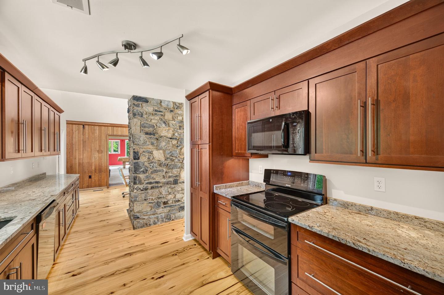 2821 Lockes Mill Rd Property Photo 56