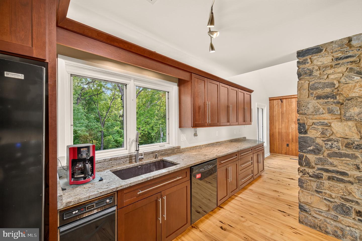 2821 Lockes Mill Rd Property Photo 57