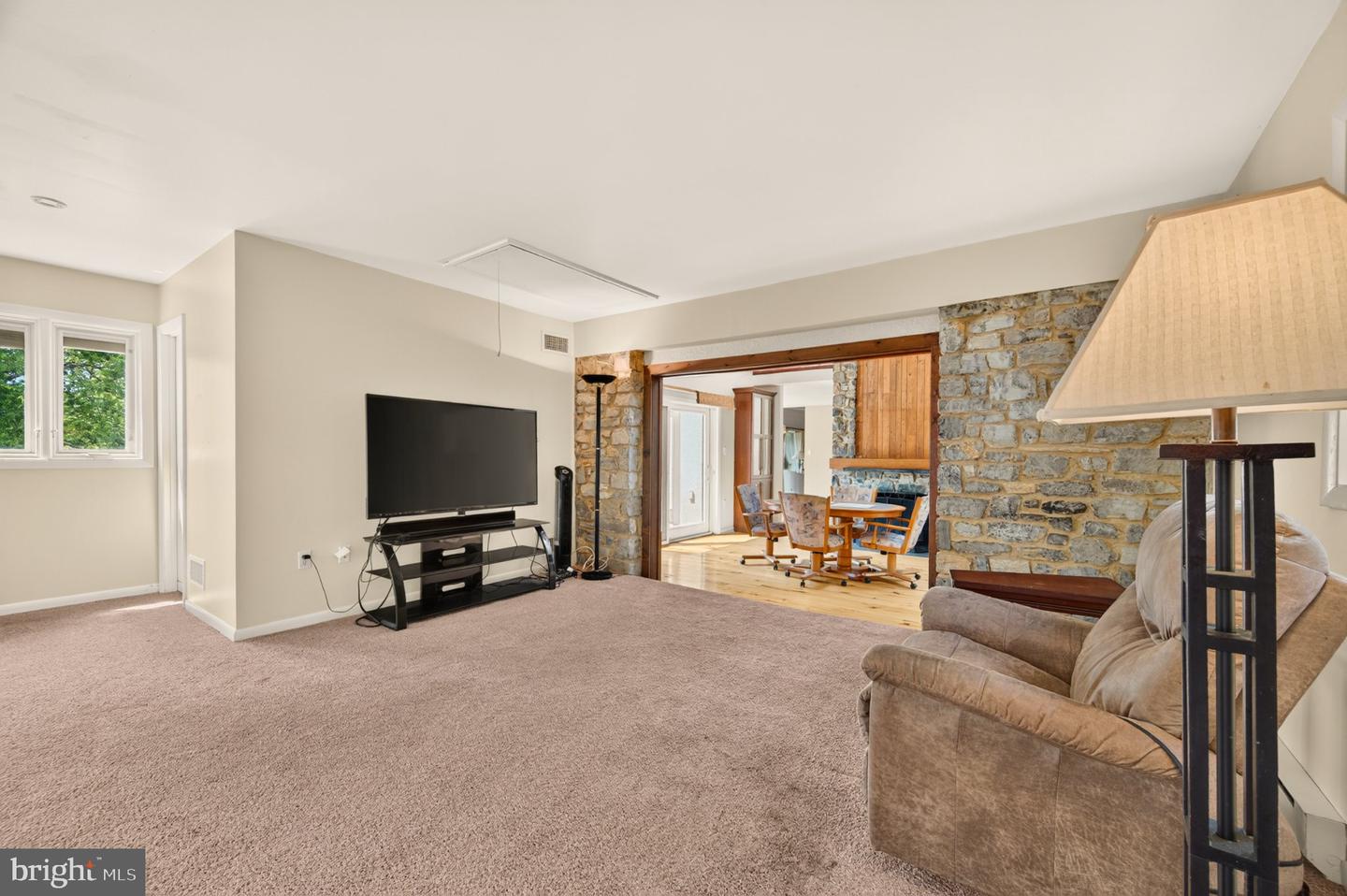 2821 Lockes Mill Rd Property Photo 62