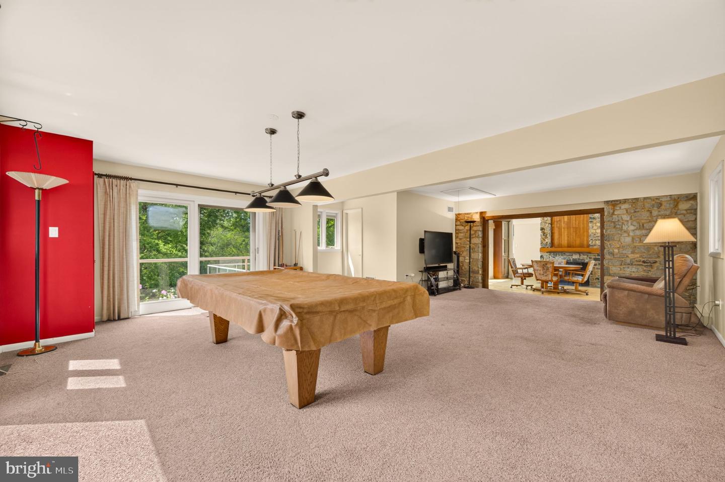 2821 Lockes Mill Rd Property Photo 64