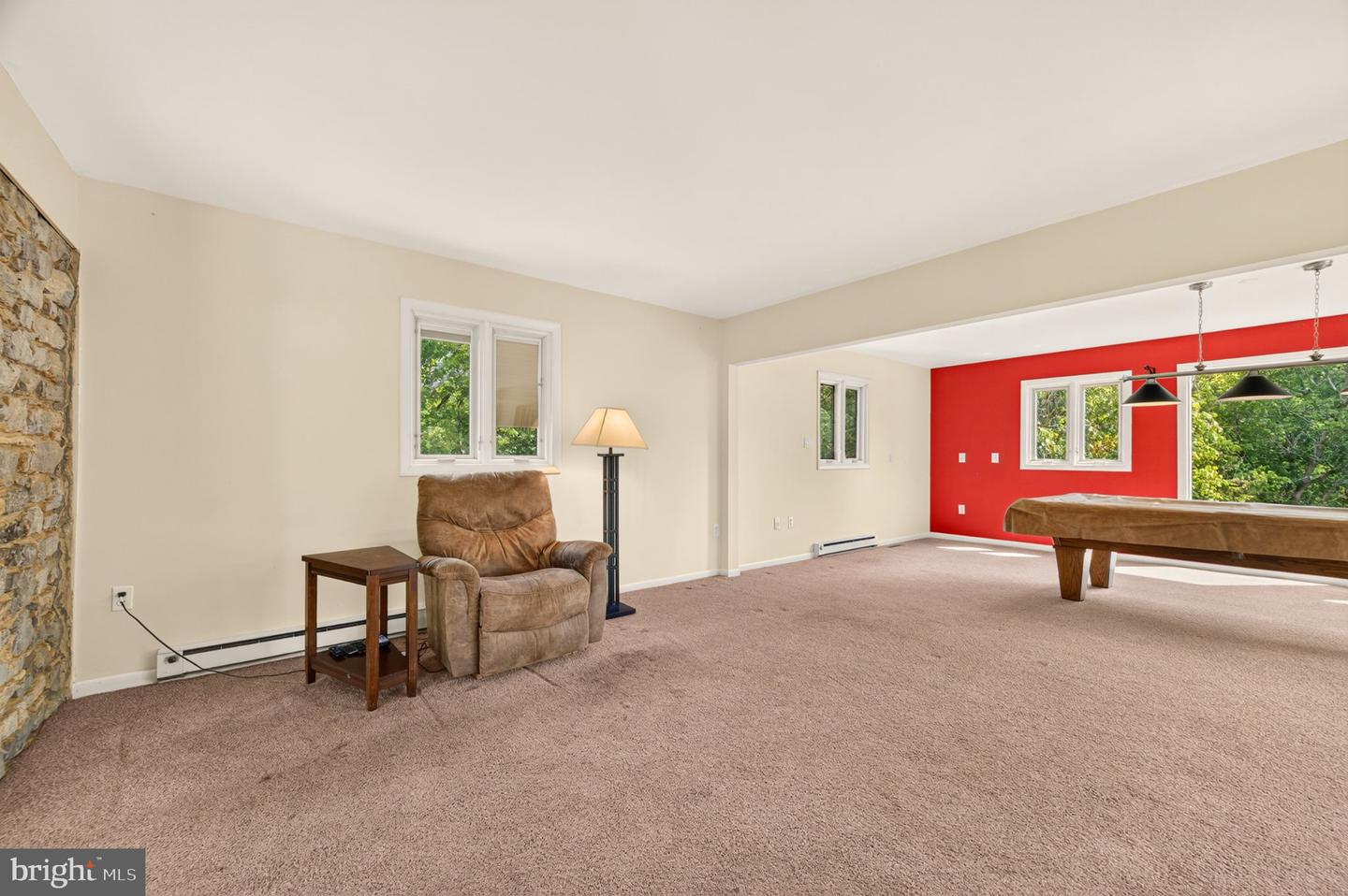 2821 Lockes Mill Rd Property Photo 68