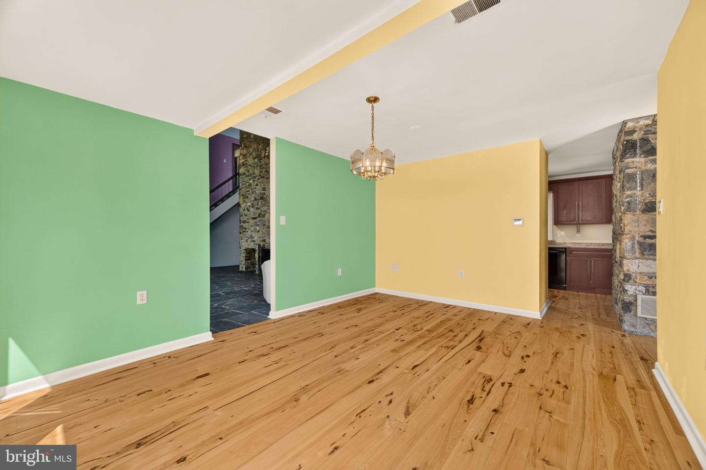 2821 Lockes Mill Rd Property Photo 74