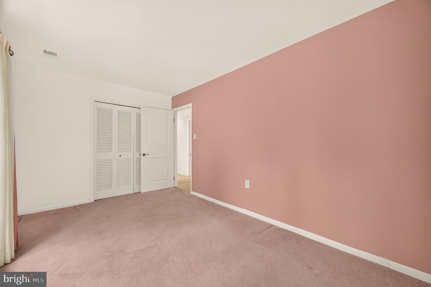 2821 Lockes Mill Rd Property Photo 79