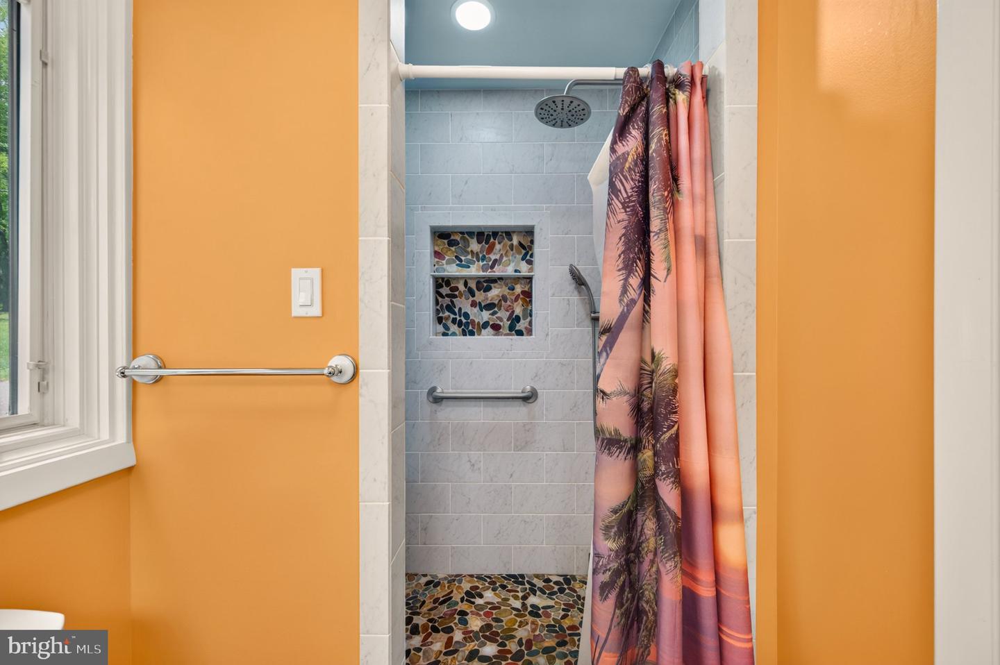 2821 Lockes Mill Rd Property Photo 81