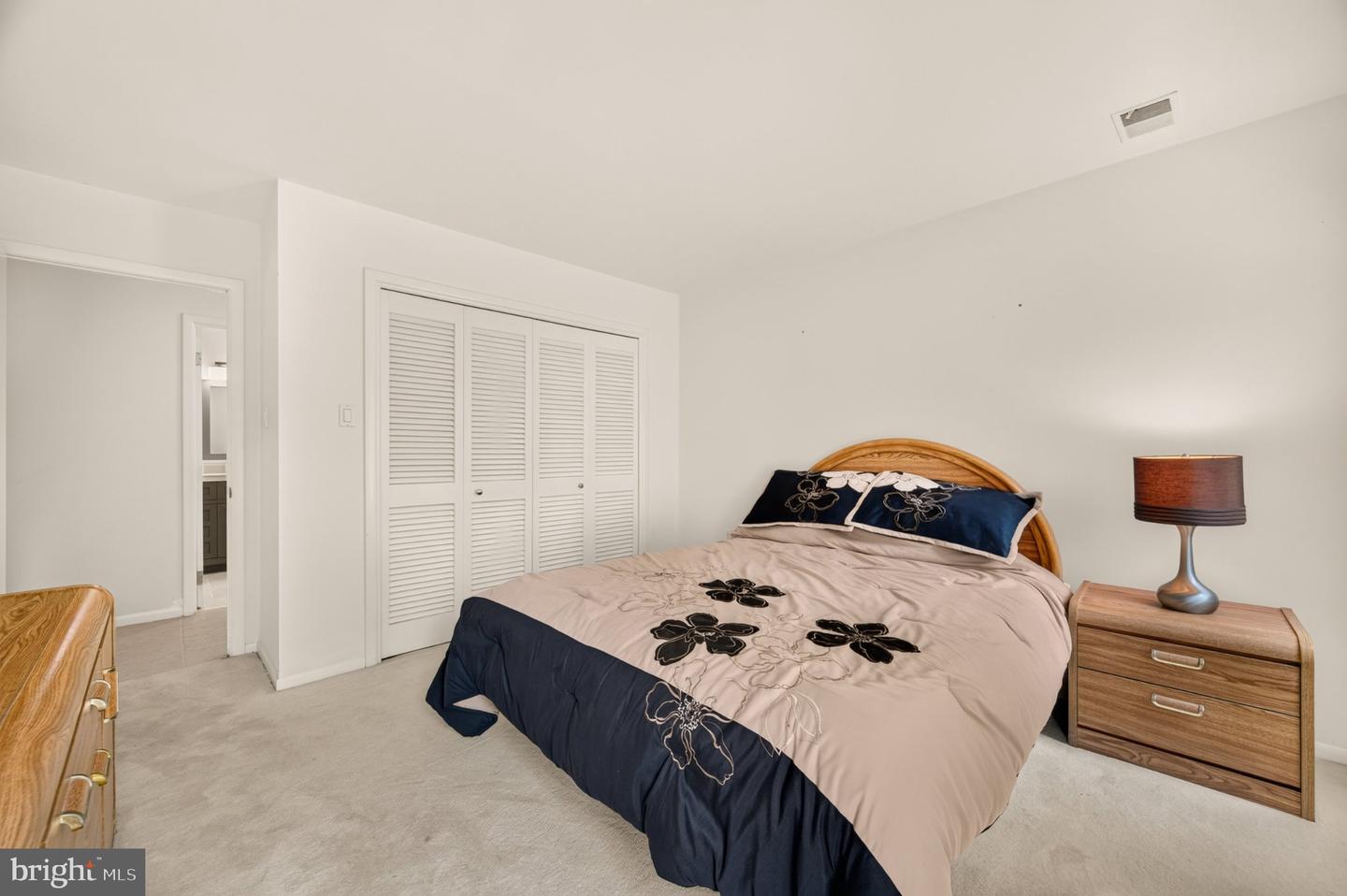 2821 Lockes Mill Rd Property Photo 87