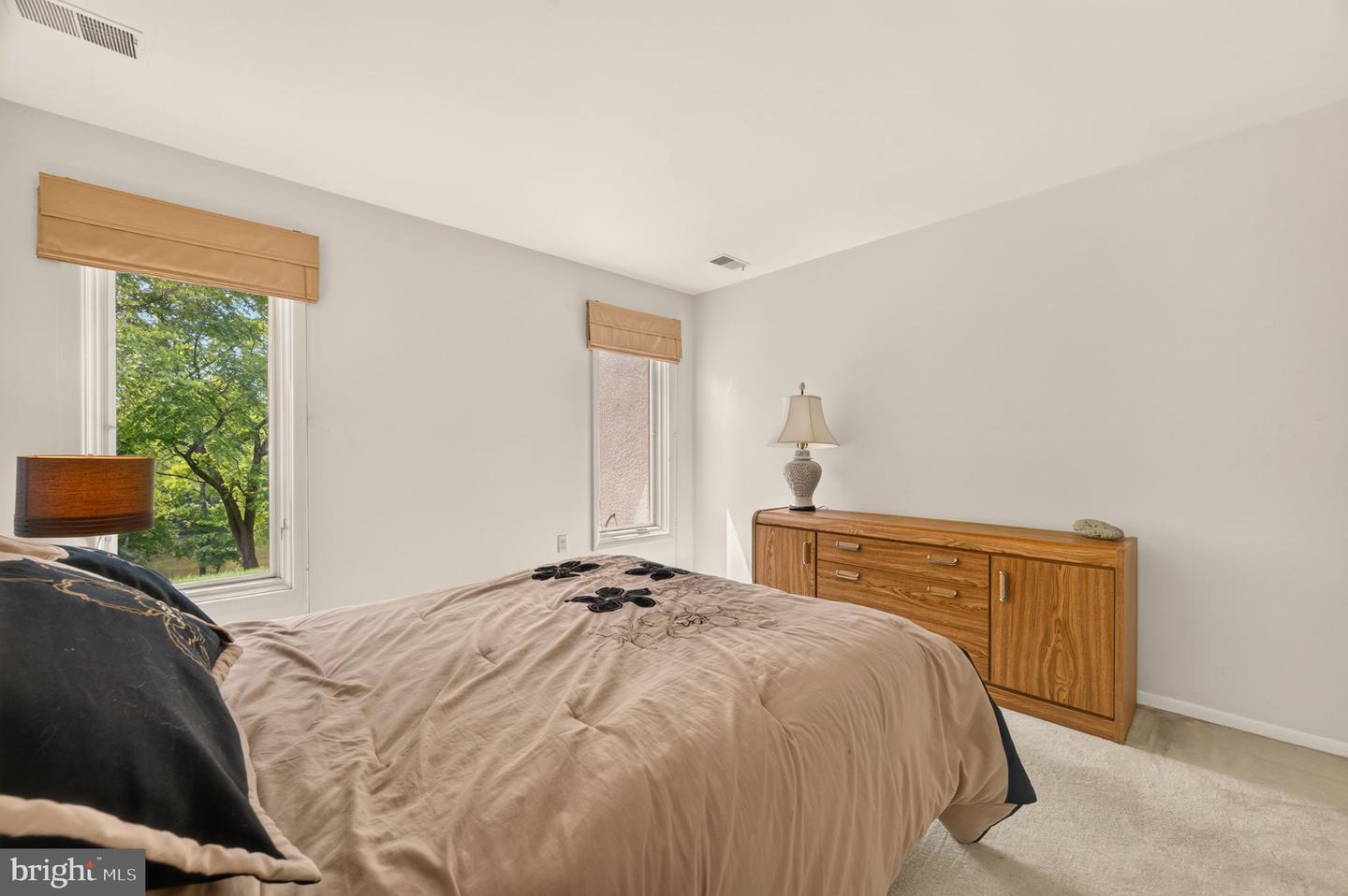 2821 Lockes Mill Rd Property Photo 89