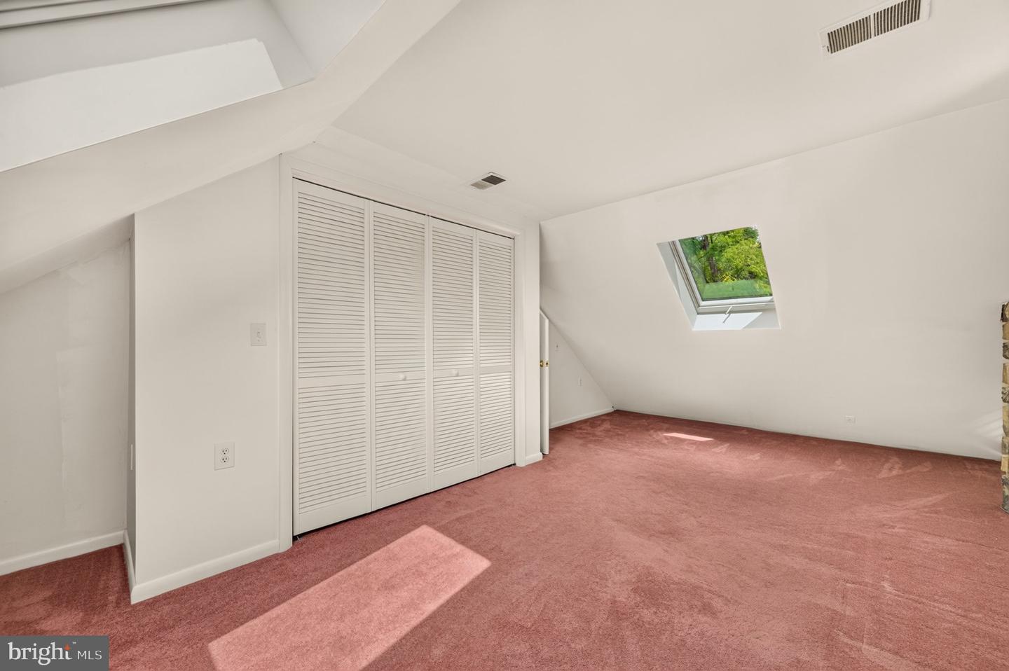2821 Lockes Mill Rd Property Photo 96