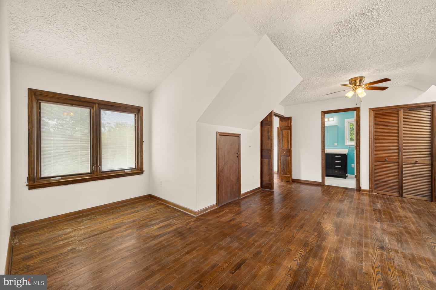 2821 Lockes Mill Rd Property Photo 101
