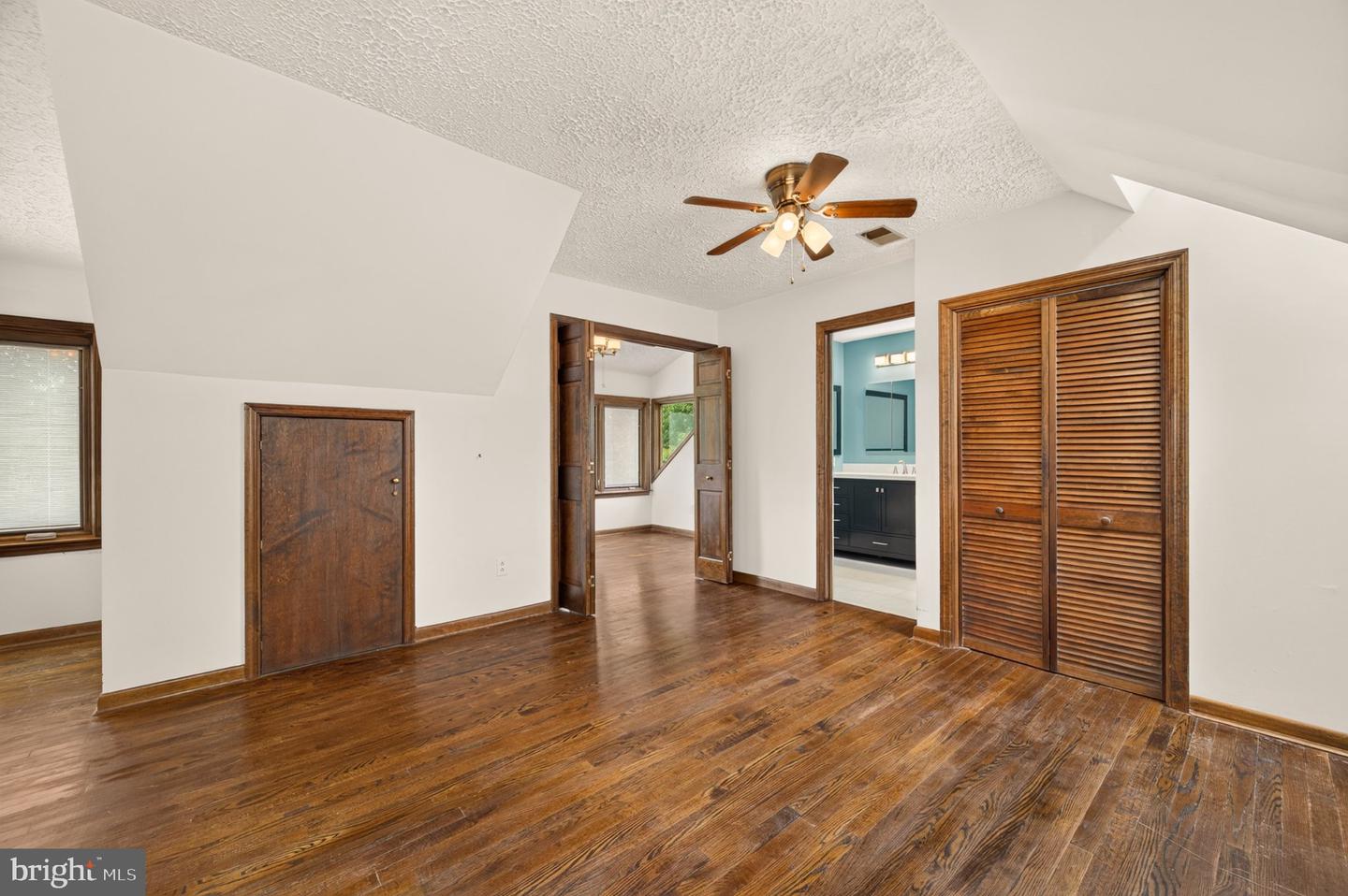2821 Lockes Mill Rd Property Photo 104