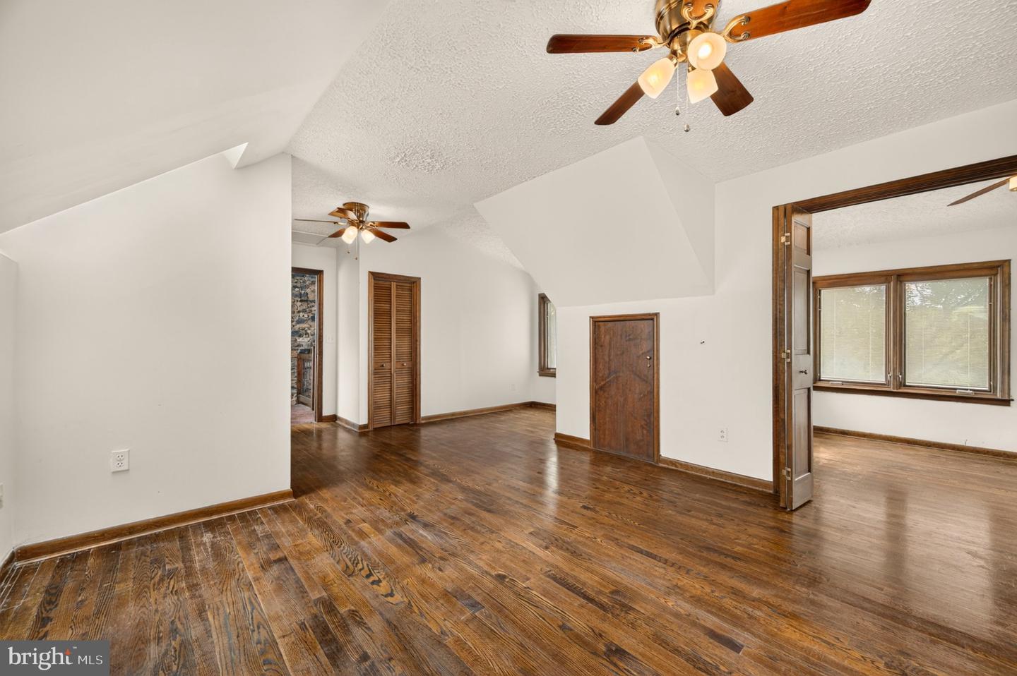 2821 Lockes Mill Rd Property Photo 105