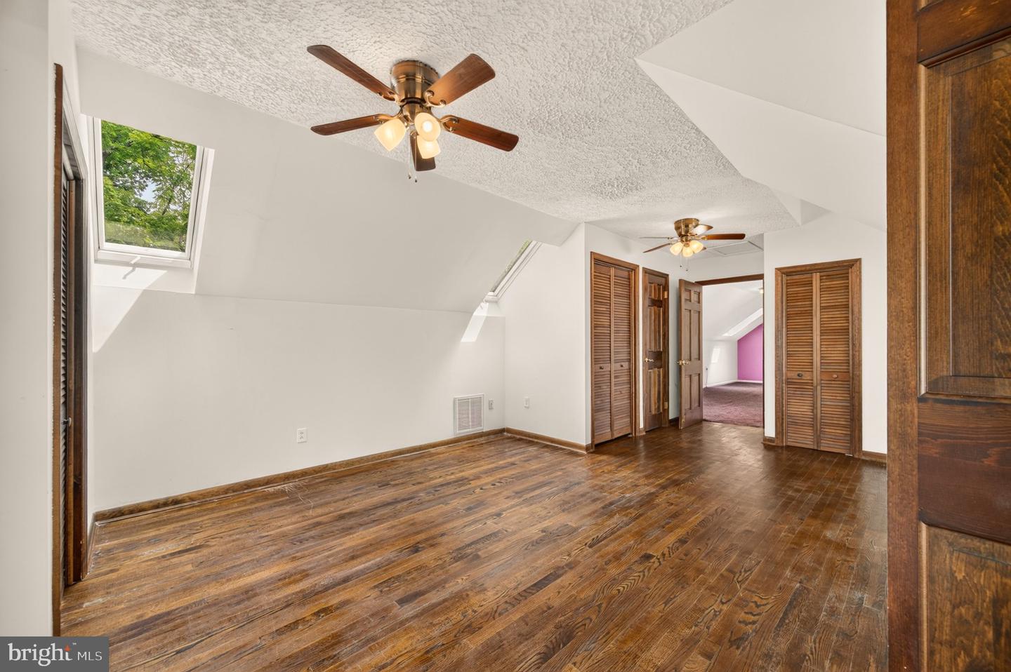 2821 Lockes Mill Rd Property Photo 106
