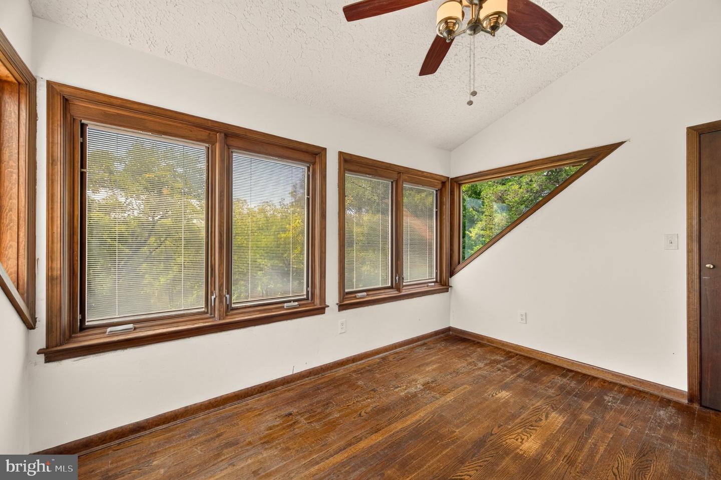 2821 Lockes Mill Rd Property Photo 107