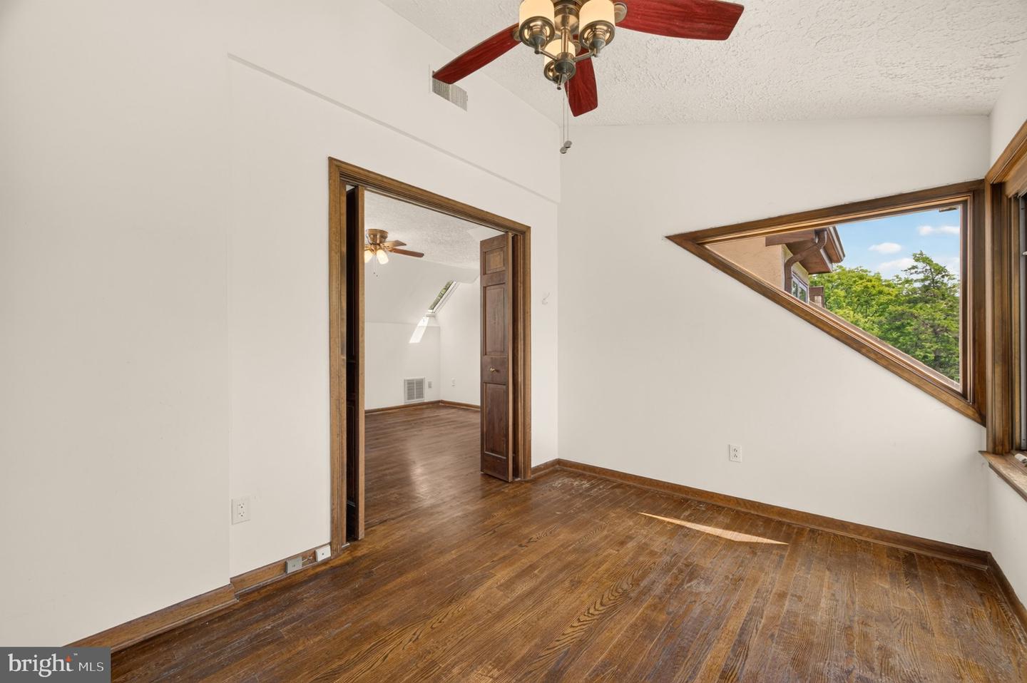2821 Lockes Mill Rd Property Photo 109