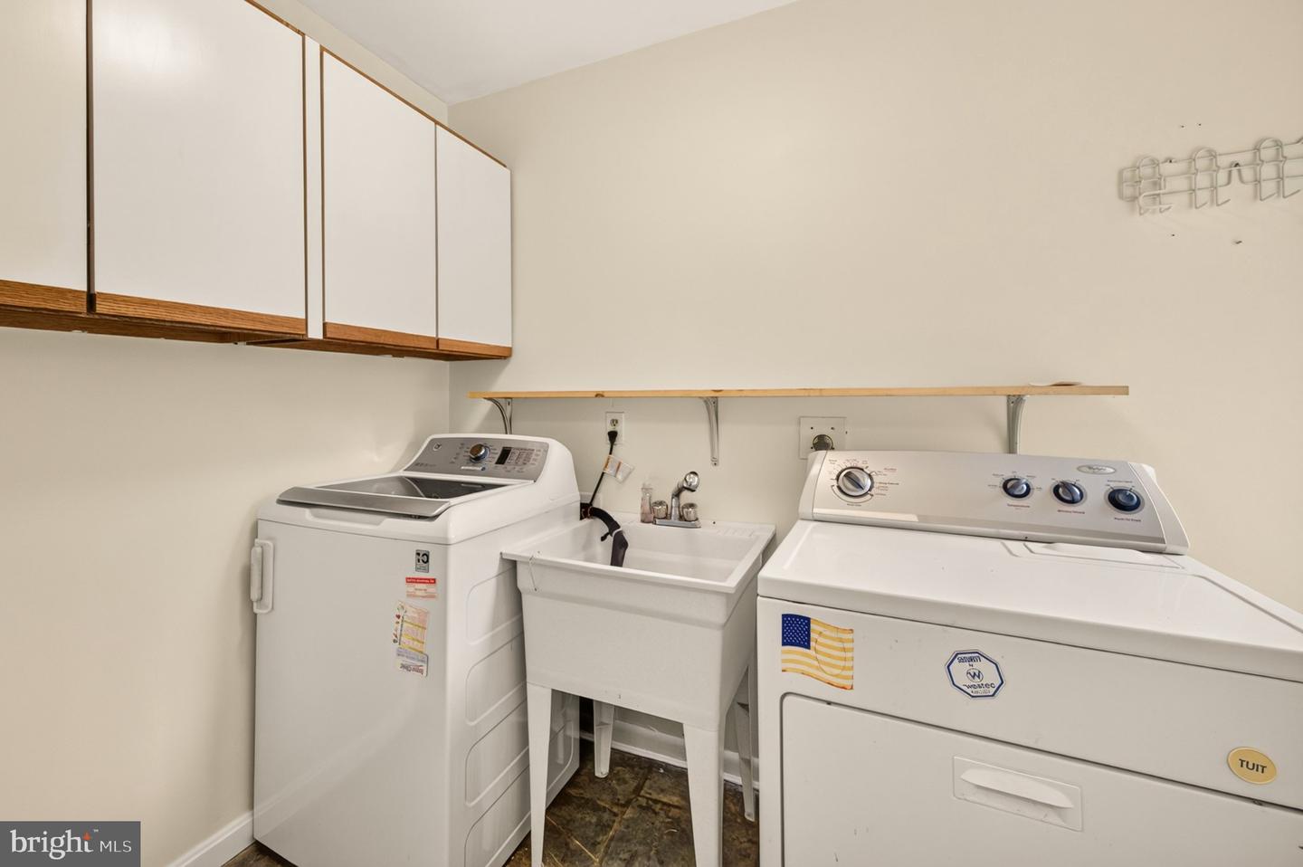 2821 Lockes Mill Rd Property Photo 112